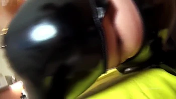 Milf Queen Of Tears With Smudged Makeup In Bdsm Compilation