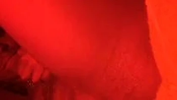 Ebony solo cam: Missonary  Stripchat Porn