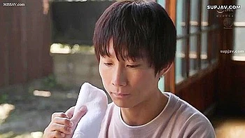 Hottest Sex Clip Hd Exclusive Show