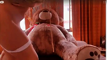 Cute model: Amateur, Xhamster  Cam Porn