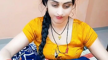 Newly Married Girl Was Fucked By Her Husband In Doggstyle,hard Fucking Closeup Sex Video