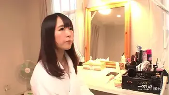 即ハメ！どっきり！連続中出し！ 1