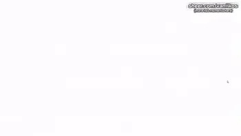 Milfy City[v0.6e] | Horny teen step sister with big boobs gets fucked in her hot big ass by stepbrother's big cock | My sexiest gameplay moments | Part #56 - New ANIMATED scenes with Caroline compilation