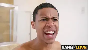 Breaking The Bank For Some Pussy Tori Montana