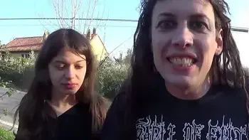 Un messaggio per gli italiani