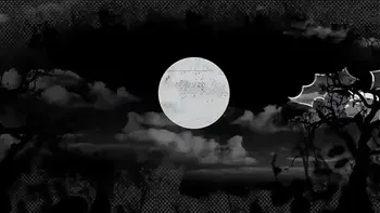 BANGBROS - y. Harley Jade Goes For A Jog & Someone Follows Her