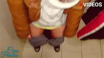 CUM PANTIES&CUMSHOT COMPILATION