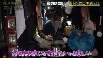 full version https://bit.ly/2WSprc1