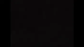 Brittany Andrews and Chantz Fortune face sitting and s. a slave and making him worship their pussies and ass until they orgasm