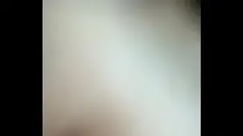 Afghan Muslim beautiful pussy fucking nice ass