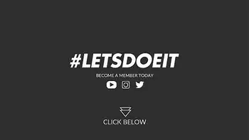 LETSDOEIT - Girl On Girl Orgasmic Fun With Three BFFs - Marie Silvia, Apolonia Lapiedra And Katana