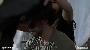 Quaranteened & Pent Up