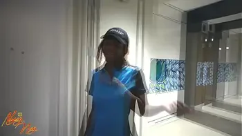 got fired from amazon