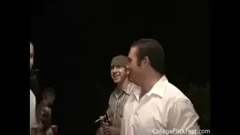 Amateur coed teen whore fucked