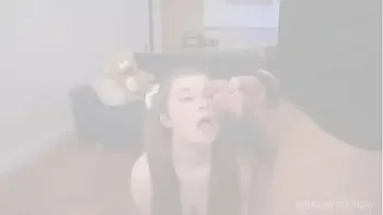 Bad Meow Miu punished for bad behavior