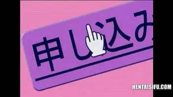 My StepMom Took Up Porn To Raise Me... How Do I Deal With This Sacrifice??- ENG SUBS