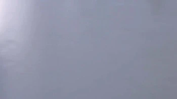 Young Pussy Paradise - Vivian Grace