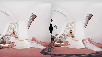 Amalia Davis: Accidentally Roommates