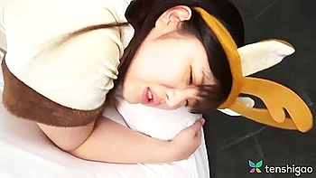 Japanese Amateur Video