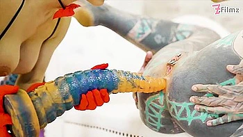 Stacy Bloom In Bendy Anuskatzz And Stacys Masturbation Xxx