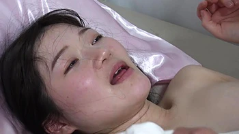 277DCV-281JAV girl 19min