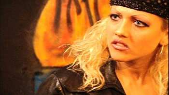 Actual amateurs filming themselves having group sex