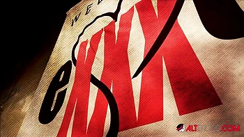 Vanessa Sky and Gunnar Stone's hd smut by AltErotic