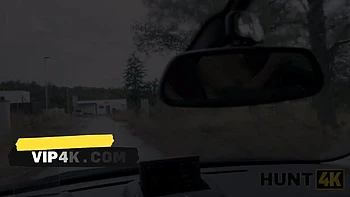 Watch divine Charlie Dean's scene