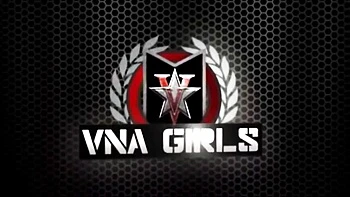 Winning Gabby Quinteros at hd sex