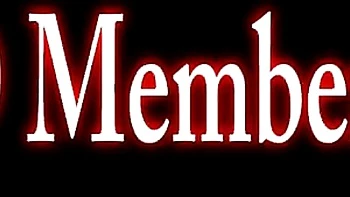 Consummate Gabby Quinteros's pornstar trailer