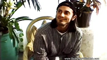 Watch pulchritudinous gill's dirt