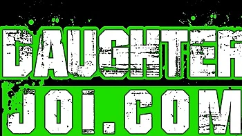 BadFamilyPOV - brunette smut