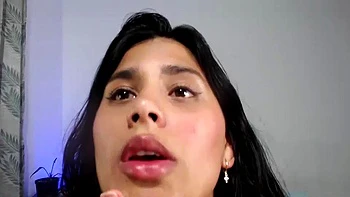 Victoria: Babe, Big Ass  Eporner Porn