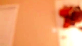 Bdsm bitch toys ass and pierced pussy in fetish hd solo