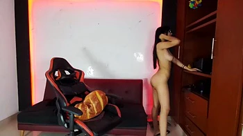 SGum1tt: Amateur, Brunette  Onlyfans Porn