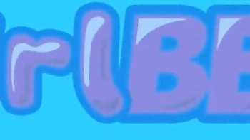 Hooker's solo male movie by Grooby Girls