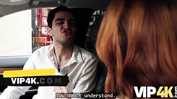 Blonde cougar nurse gets hardcore fucked by cheating boyfriend