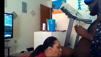 Yyyyyyyyyyyy: Blowjob, Amateur  Fansly Porn