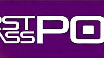 POV video with classy Misha Maver from First Class POV