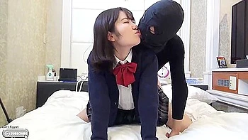 Sugar Babys Reality Video By