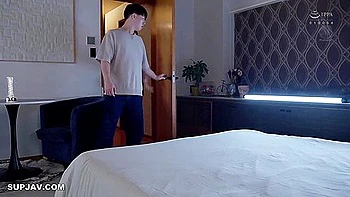 Mary Tachibana J*u*r 287