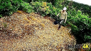 Nice And Emejotas Beautiful Girl Action By