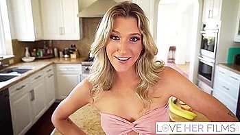 Featuring Addison Vodkas Small Tits Smut