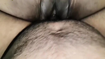 Tamil Wife Fuck Very Hard Big Ass