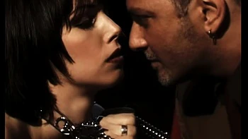 Rita Does Some Foot Licking and Cock Sucking in This Hardcore Scene - Private Porn Sex Videos