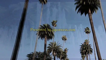 Texas Patti Beverly Hills Memories of Interracial Double Penetration