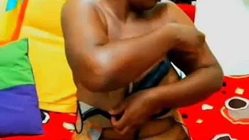 Black Webcam Girls With Giant Tits: Amateur, Xnxx  Masturbation Porn