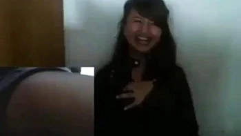 Siririca da Gostosa: Big Tits, Amateur  Babe Porn