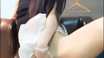 DANCERS: Amateur, Bongacams  Asian Porn