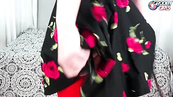 Watch ingenious Xena's sex